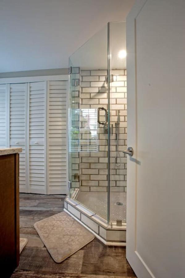 Restored Historic Home 5 Bedroom 4 And A Half Bath Savannah Exterior photo
